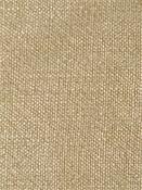 McKenna Graham Cracker P. Kaufmann Fabric 